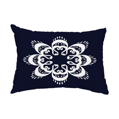  Housse et insert de coussin d'extérieur pour l'extérieur