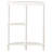 Ohio End Table-15517149