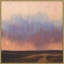 Country Sunset 1 Print-2137041585
