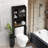 Bathroom Storage Cabinet-1966779384-1966779390