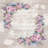 Stylish Woven Carpet, 5.2 x 7.5 Feet | 100% Polyester, 0.3 in Pile Height, Antibacterial, Non-Slip PVC Dot Underside | Machine Washable, 3D Digital Print | Perfect for Living Room, Bedroom & Home Décor-284457700