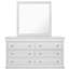 Miroir Shaker-600872538