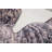 Wickersham Cowhide Animal Print Indoor Rug-630371740