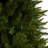 Lighted Christmas Tree-2012693070