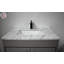 Ensemble de meuble-lavabo simple 24 po Annily-202179848-173734788
