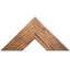 Miroir Rayne Miroirs Ozark-104852988-104852991