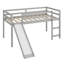 Lit mezzanine avec glissade-1513081399
