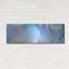 Latitude Wall® «Foggy Jeudi» par Luxe Portfolio, art mural en métal-1773622579