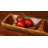 Lexington Wood Tray