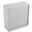2 -Door 2 -Shelf-27057610