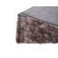 Rossitano Solid Colour Area Rug-11023555