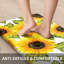 Tapis de cuisine anti-fatigue Sunflower-130470070-130470071