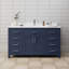 Beckett 60" Single Bathroom Vanity Set-1486242559-1497566643-1477448164