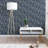 Contenia Tile-997361000