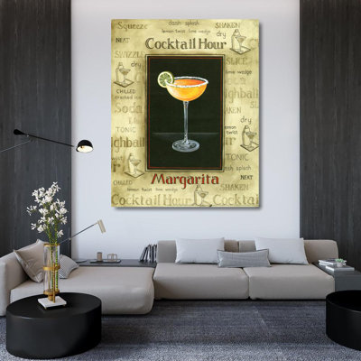 Margarita