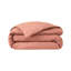 Originel Linen Duvet Cover-36485225-36485226