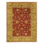Widder Oriental Area Rug