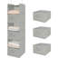Rayonnage 11,5 po Skyelyn-913889298