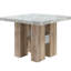 Table de bar MIKHA