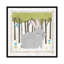 " Bunny " by Moira Hershey-20821053-72788446-72788451