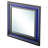 Jerimey Solid And Engineered Wood Wall Mirror-419172166