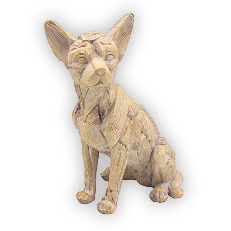 Kaskaskia Figurines & Sculptures