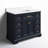 Currahee 42" Single Bathroom Vanity Set-88150690