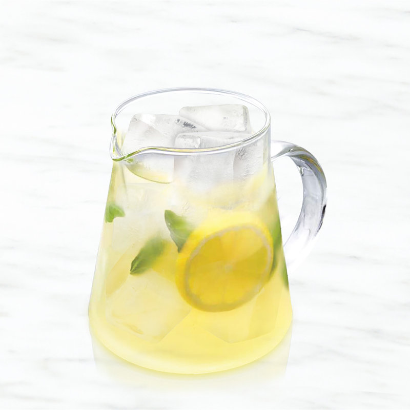 Tovolo Colossal Ice Cube Tray