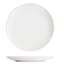 D&V Serena Coupe Plate 5.5" (Set of 48)