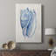 Shell II - galerie Cavas sur mesure