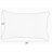 Selene Outdoor Reversible Throw Pillow-417032644-417032506