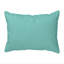 Coussin intérieur / extérieur Egret in Marsh-105719702