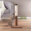Grattoir pour chat Petmaker