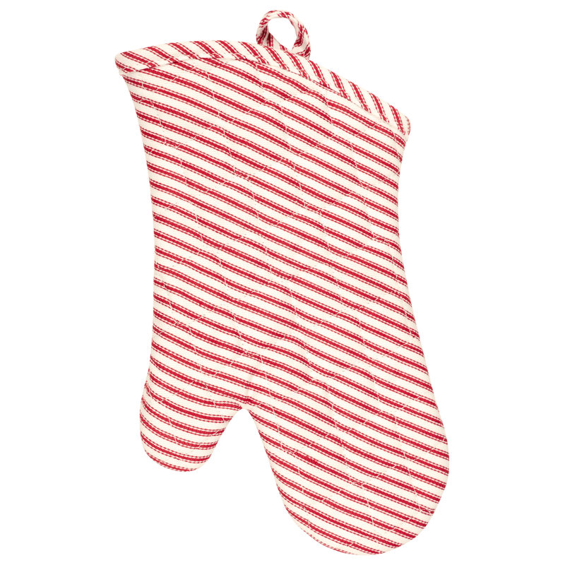 Gant Livy, Cerisier