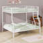 Montville Kids Bunk Bed-1632350102-1674116608