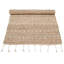 Kimmell Ikat Hand Woven 110cm X 170cm Area Rug