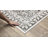 Oriental Indoor Rug-684035288