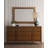 Eave 72'' W 9 - Drawer Dresser