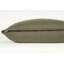 Coussin Birch Lane Coolidge-110824283-110824284-116272650