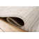 Ripple Power Loomed Indoor Rug
