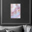 Iridescent Wave II Print by Oliver Gal-725765152-615812195