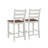 Teo Solid Wood Counter Stool-2087216947