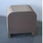 Table de chevet Fratcher