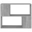 31.5'' W Storage Credenza-118194032