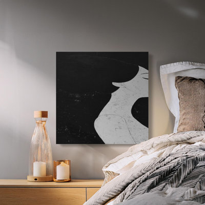 Wrapped Canvas Print Set