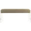 Addie Upholstered Bench