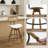 Swivel Bar & Counter Stool-829197358