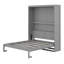 Lit escamotable Modern Design-1783341285