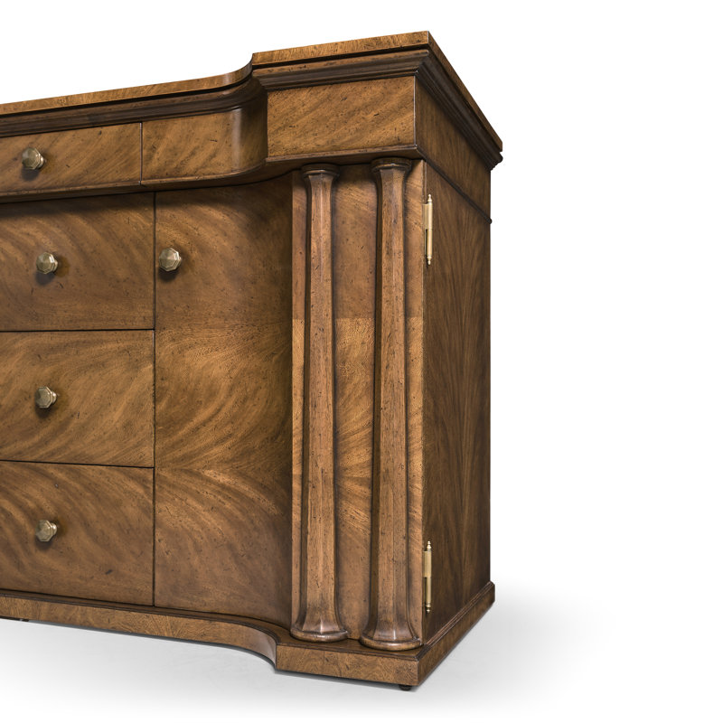 Hattie Sideboard