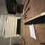 Customer photo 1 of 2